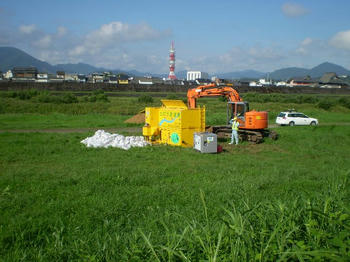 080831-03.JPG