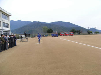 081026-01.JPG