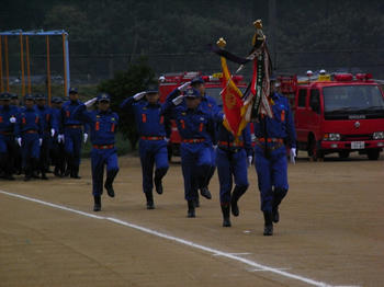081026-02.JPG
