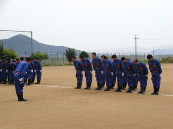 081026-09.JPG