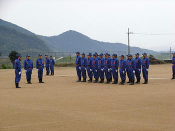 081026-11.JPG
