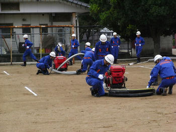 081026-16.JPG