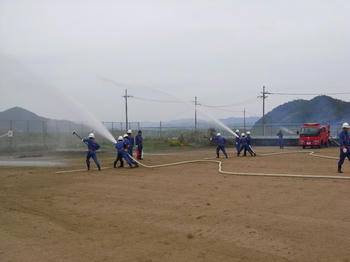 081026-22.JPG
