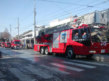 090111-03.JPG