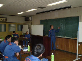 090419-04.JPG