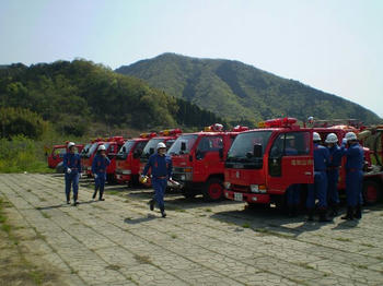 090419-11.JPG