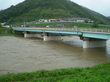 090801-01.JPG