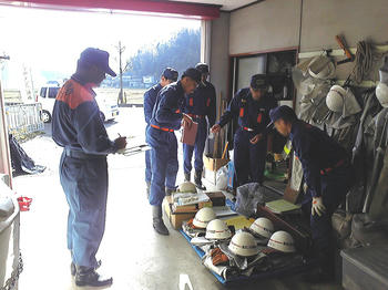 091206-05.JPG