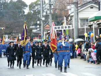 100110-069.JPG