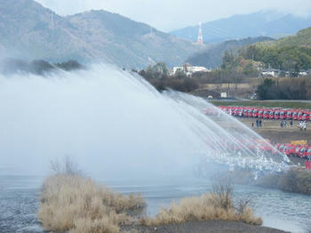 100110-078.JPG