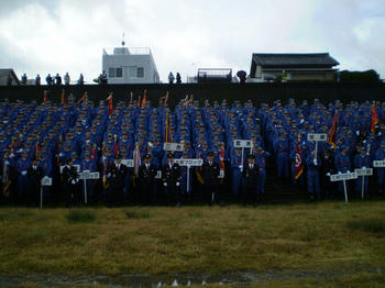 100110-006.JPG
