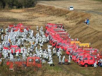 100110-097.JPG