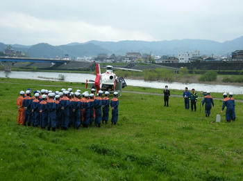 100413-f015.JPG