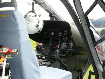 100413-f018.JPG