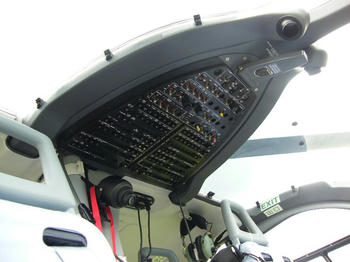 100413-f029.JPG