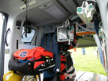 100413-f023.JPG