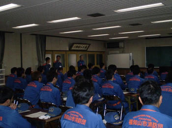 100418-002.JPG