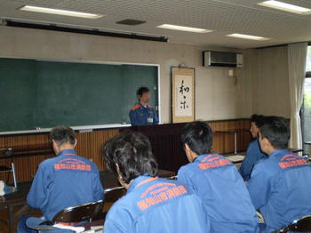 100418-003.JPG