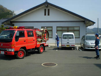 100418-009.JPG