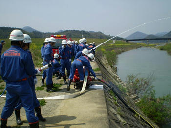 100418-015.JPG