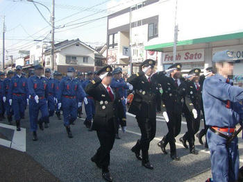 110109-033.JPG