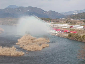110109-037.JPG