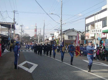 ffd39c08.JPG