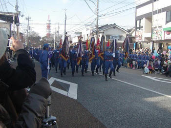 110109-031.JPG