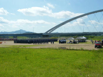 110710-001.JPG