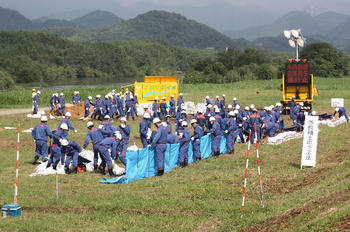 110828-kasen-001.JPG