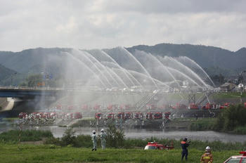 110828-kasen-020.JPG