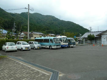 110925-003.JPG