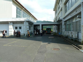 110925-007.JPG