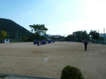 111015-005.JPG