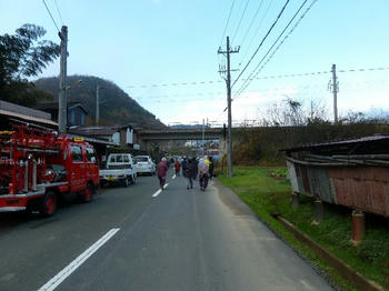 111218-009.JPG