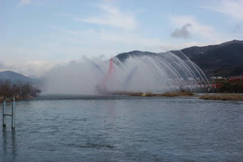 120108-026.JPG