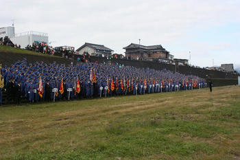 120108-027.JPG