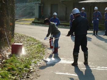 120311-004.JPG