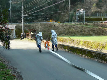 120311-008.JPG