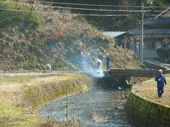 120311-011.JPG