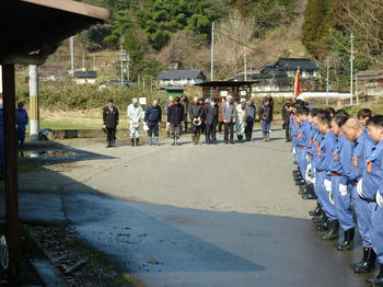 120311-018.JPG