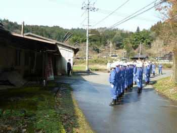 120311-019.JPG