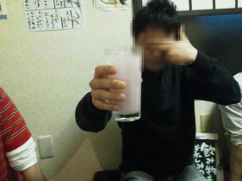 120428-005.JPG