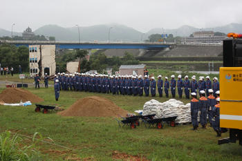 120902-004.JPG