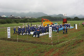 120902-025.JPG