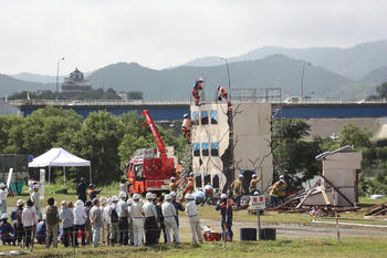 120902-033.JPG
