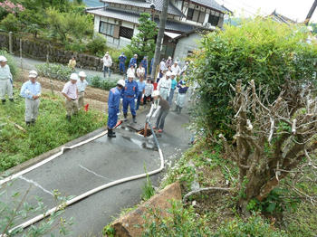 120902-120.JPG