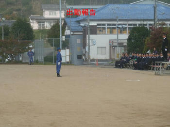 121021-005.JPG