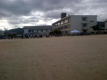 IMG-20121110-00150.jpg