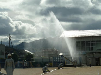 121109-011.JPG
